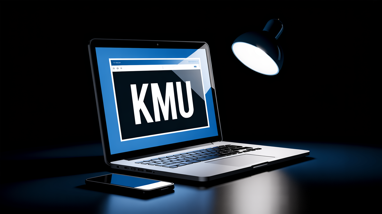IT Support für KMU: Modelle, Kosten & Reaktionszeiten
