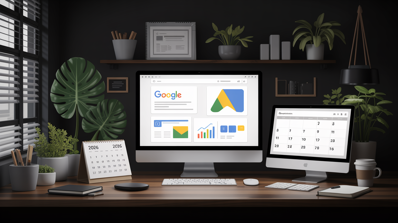 E-Commerce Ads: Setups, Budgets & KPIs 2026