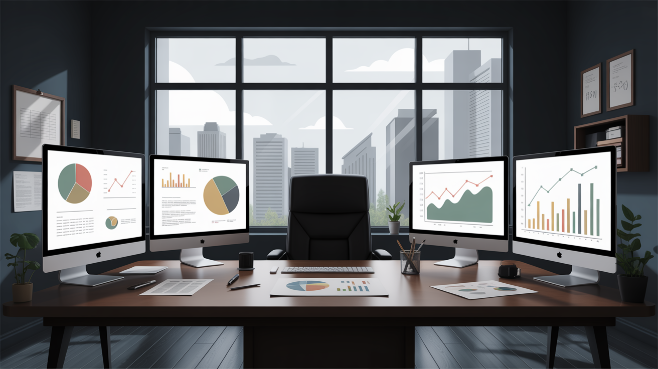 B2B Leadgenerierung: Kanäle, Offer & CPL/SQL