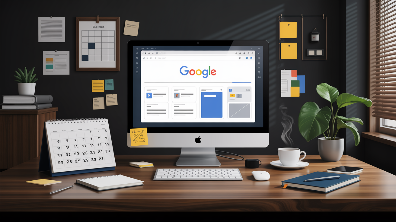 Google Ads Kampagnen Management 2026: Kosten, Strategien und Best Practices
